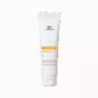 Cuskin Av Free Purifying Moisturizer 60 Ml