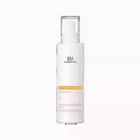 Cuskin Av Free Purifying Toner 200 Ml