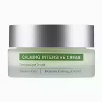 Cuskin Clean Up Calming Intensive Cream 30 Ml