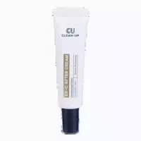 Cuskin Clean Up Ex C After Cream 15 G