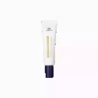 Cuskin Clean Up Ex C Regeneration Cream 35 G