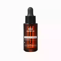 Cuskin Clean Up Vitamin C Serum 20 Ml