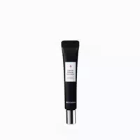 Cuskin Dr Solution Capsule Tone Up Eye Cream 20 Ml