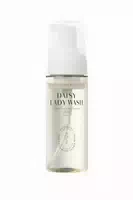 Cuskin Dr Solution Daisy Lady Wash 150 150 ml