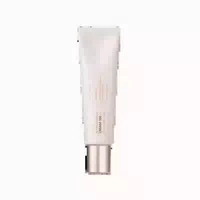 Cuskin Dr Solution Pdrn Bakuchiol Cream 50 Ml