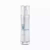 Cuskin Vitamin U Ampoule Emulsion 130ml