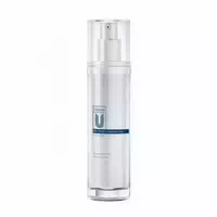 Cuskin Vitamin U Ampoule Toner