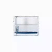 Cuskin Vitamin U Eye Cream 16 G