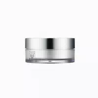 Cuskin Vitamin U Hydrogel Augenpads
