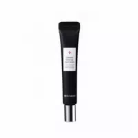 Cuskin Dr Solution Capsule Tone Up Eye Cream