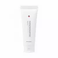 Cuskin Dr Solution Cicaming Cleansing Gel Foam 150 Mlv