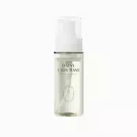 Cuskin Dr Solution Daisy Lady Wash 150 150 Ml