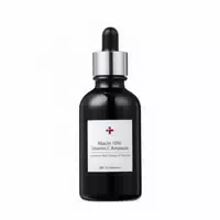 Cuskin Dr Solution Niacin 10% Vitamin C Ampulle