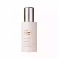 Cuskin Dr Solution Pdrn Bakuchiol Ampoule 35 Ml