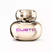 Custo Barcelona This Is Me Eau De Parfum Spray
