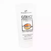 Cutano Pflegebalsam