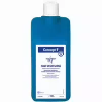 Cutasept F