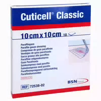 10 st