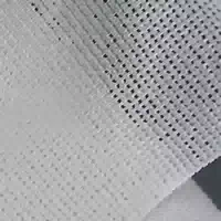 Cuticerin 7,5 X 7,5 cm Steril