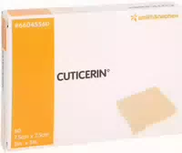 1 g