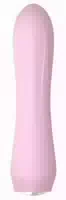 Minivibrator Mit Starker Tiefgehender Vibration 10 Modi