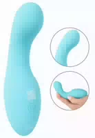 Minivibrator mit Tiefen Vibration in 10 Modi