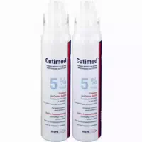 250 ml