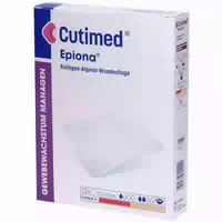 Cutimed Epiona