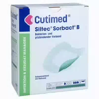 12 st