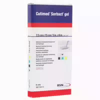 10 st