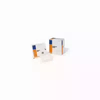 Cutiplast Steril Wundverband 10x30 cm 1 st Verband