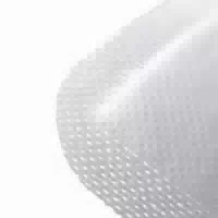 Cutiplast Wundverband Steril 10 X 20 cm