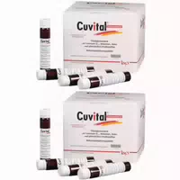 Cuvital