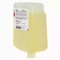 Cws Seifencreme Bestcream Standard 500 Nachfüllpack Seife