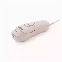 Smoothskin Pure Ice 1 Set