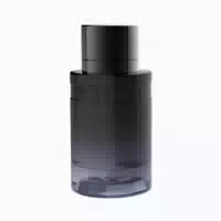 Cyrus Parfums, Writer White E D T Nat Spray