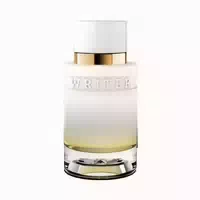 Cyrus Parfums, Writer White E D T Nat Spray