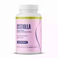 Cystiolla