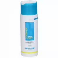 Cystiphane Anti Haarausfall Shampoo