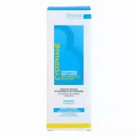 Cystiphane Anti Haarausfall Shampoo