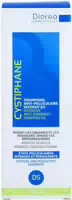Cystiphane Intensives Anti Schuppen Shampoo Ds 200