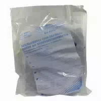 Cystobag Kv 2000 Ml 4804 1 St