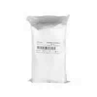 Cystobag Mini 500ks 4888 Beutel 10 St