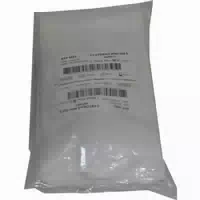 Cystobag Mini 500s 4887 Beut