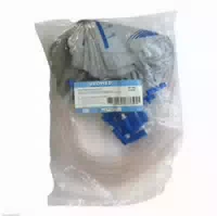 Cystobag Mini 750 Ml K 4892