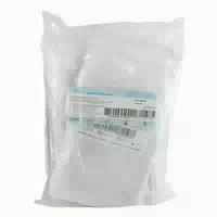 Cystobag Mini 750 Ml Ks 489350 Beutel 10 St Beutel