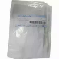 Cystobag Mini 750ml S 4893 B