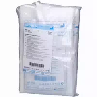 Cystobag Mini 750ml S 4893