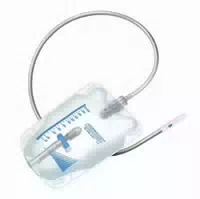 Cystobag Tk 1000 S90 4872 Beutel