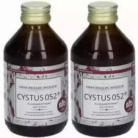 400 ml